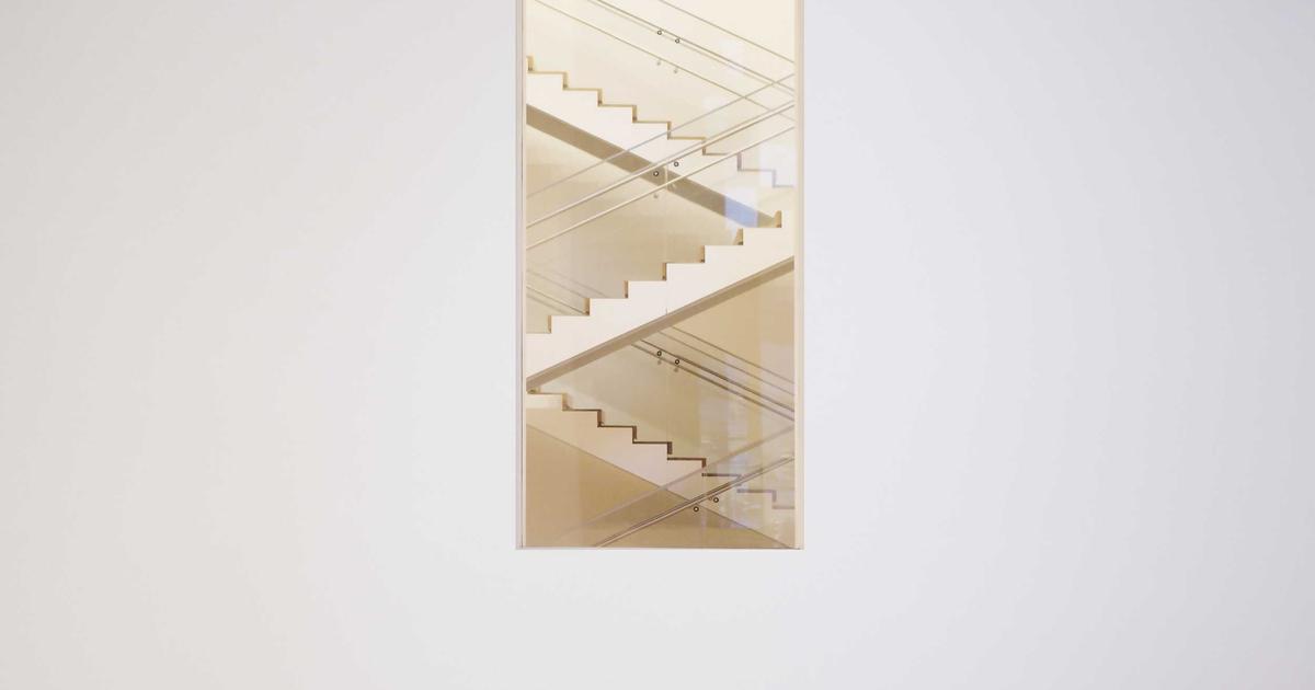 Sample Post 2259: Images are usually the heaviest thing on