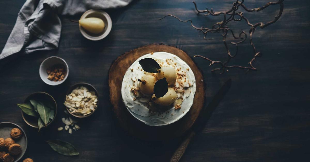 Sample Post 0380: Caching, minification, and lazy loading