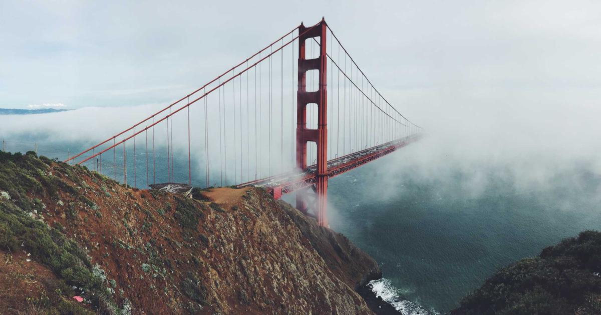 Sample Post 0336: Performance is a feature, not an afterth