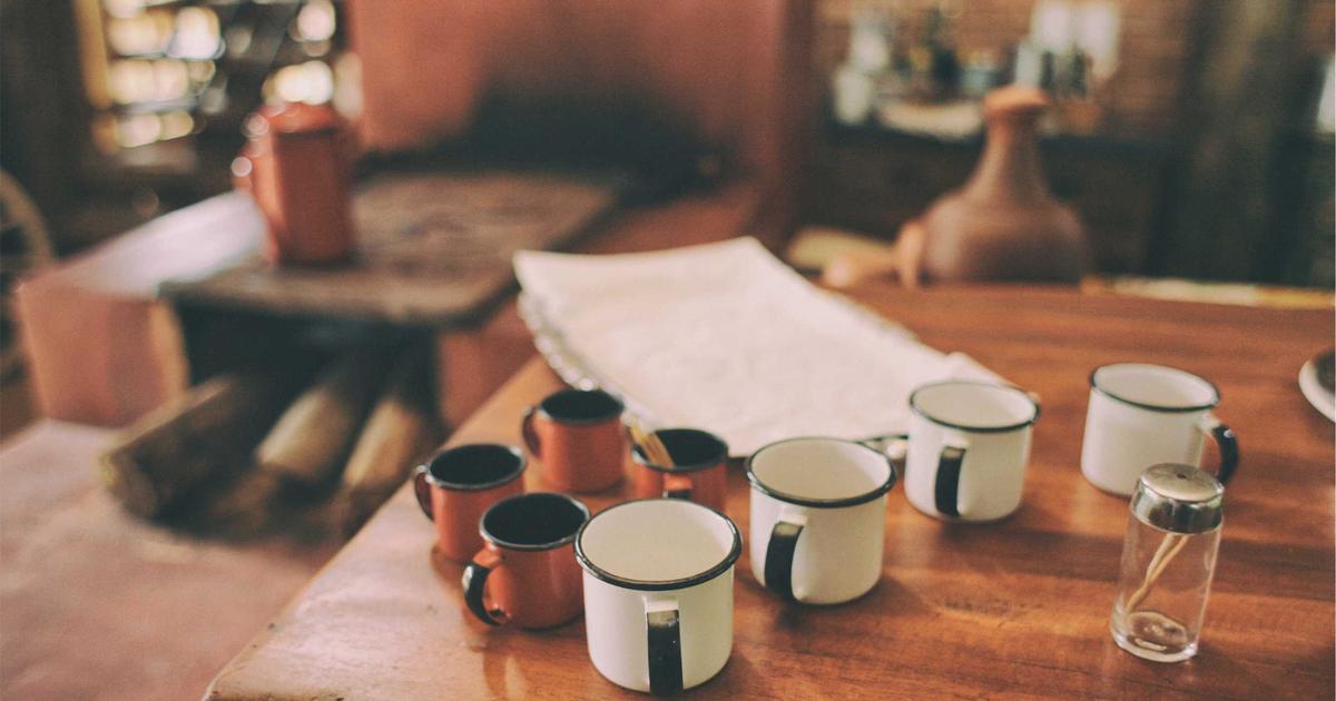 Sample Post 1586: Caching, minification, and lazy loading