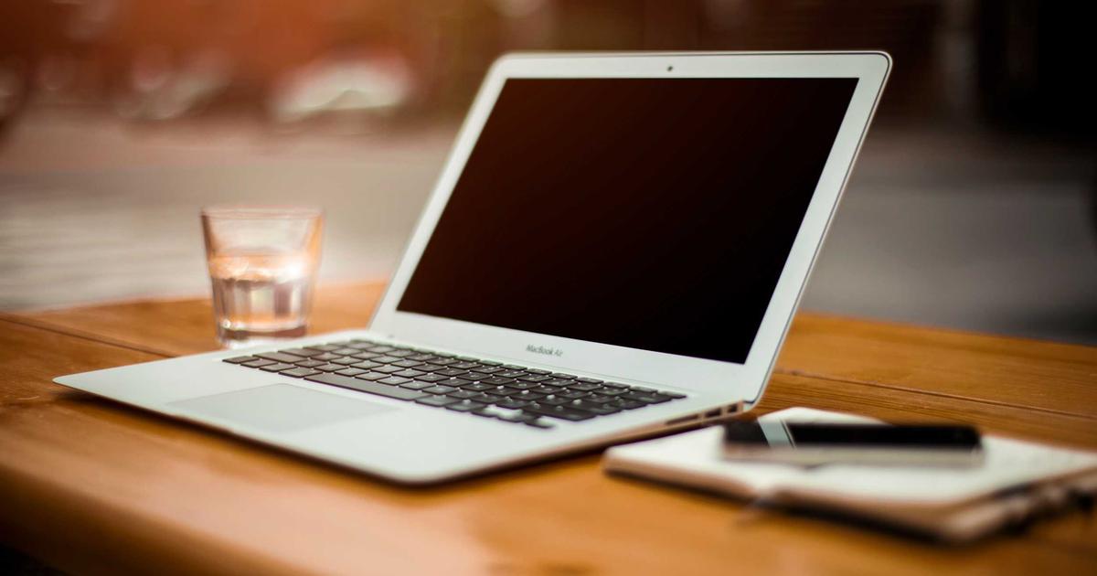 Sample Post 1363: Modern web pages ship far more bytes tha